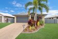 Property photo of 28 Daydream Circuit Burdell QLD 4818