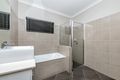 Property photo of 28 Daydream Circuit Burdell QLD 4818