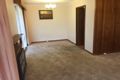 Property photo of 3 Norris Street Salisbury East SA 5109