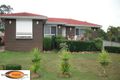 Property photo of 25 Kingfisher Street Ingleburn NSW 2565