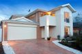 Property photo of 3 Condina Place Point Cook VIC 3030