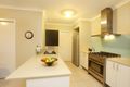 Property photo of 3 Condina Place Point Cook VIC 3030
