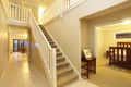 Property photo of 3 Condina Place Point Cook VIC 3030