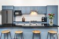 Property photo of 632A Princes Highway Russell Vale NSW 2517