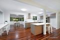 Property photo of 57 Edwards Street Flinders View QLD 4305