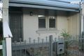 Property photo of 192 King Street Mascot NSW 2020