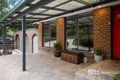 Property photo of 2 Adams Place Mount Evelyn VIC 3796