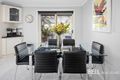 Property photo of 2 Adams Place Mount Evelyn VIC 3796