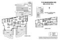 Property photo of 7/18-22 Bundarra Road Bellevue Hill NSW 2023