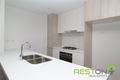 Property photo of 309/24 Ellis Parade Yennora NSW 2161