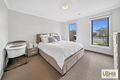 Property photo of 4 Mabillon Way Clyde North VIC 3978