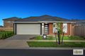 Property photo of 4 Mabillon Way Clyde North VIC 3978