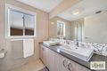 Property photo of 4 Mabillon Way Clyde North VIC 3978
