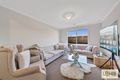 Property photo of 4 Mabillon Way Clyde North VIC 3978