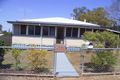 Property photo of 2 Copp Street Pittsworth QLD 4356