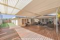Property photo of 10 River Heights Road Upper Coomera QLD 4209
