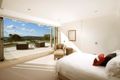 Property photo of 7/18-22 Bundarra Road Bellevue Hill NSW 2023