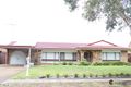 Property photo of 68 Glen Elgin Crescent Edensor Park NSW 2176