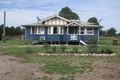 Property photo of 852 Males Drive Tara QLD 4421