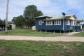 Property photo of 852 Males Drive Tara QLD 4421