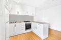 Property photo of 7/15 Kooloora Avenue Freshwater NSW 2096