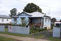 Property photo of 222 Walker Street Maryborough QLD 4650