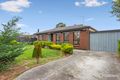 Property photo of 9 Wright Street Seaford VIC 3198
