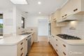 Property photo of 9 Wright Street Seaford VIC 3198
