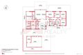 Property photo of 13 Roberts Road Leschenault WA 6233