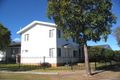 Property photo of 31 Conmurra Circuit Shortland NSW 2307