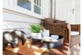 Property photo of 154 Boundary Road Camp Hill QLD 4152