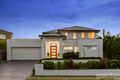 Property photo of 3 Willcox Crescent Kellyville NSW 2155