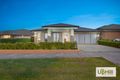 Property photo of 28 Hartland Drive Cranbourne North VIC 3977