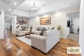 Property photo of 28 Hartland Drive Cranbourne North VIC 3977