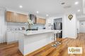Property photo of 28 Hartland Drive Cranbourne North VIC 3977