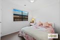 Property photo of 28 Hartland Drive Cranbourne North VIC 3977