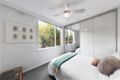 Property photo of 6/1433 High Street Glen Iris VIC 3146