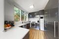 Property photo of 6/1433 High Street Glen Iris VIC 3146