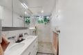 Property photo of 6/1433 High Street Glen Iris VIC 3146