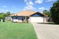 Property photo of 7 Heath Court Brassall QLD 4305
