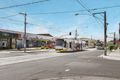 Property photo of 12/159-163 Union Street Brunswick West VIC 3055
