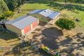 Property photo of 391 Goodla Road Sandy Creek QLD 4515