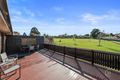 Property photo of 19 Coomera Crescent Miandetta TAS 7310