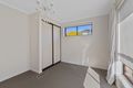 Property photo of 19 Coomera Crescent Miandetta TAS 7310