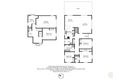 Property photo of 19 Coomera Crescent Miandetta TAS 7310