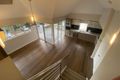 Property photo of 11/63A Second Avenue Mount Lawley WA 6050