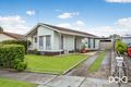 Property photo of 10 McColl Street Bendigo VIC 3550