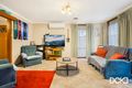Property photo of 10 McColl Street Bendigo VIC 3550