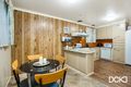 Property photo of 10 McColl Street Bendigo VIC 3550