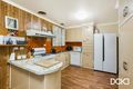 Property photo of 10 McColl Street Bendigo VIC 3550